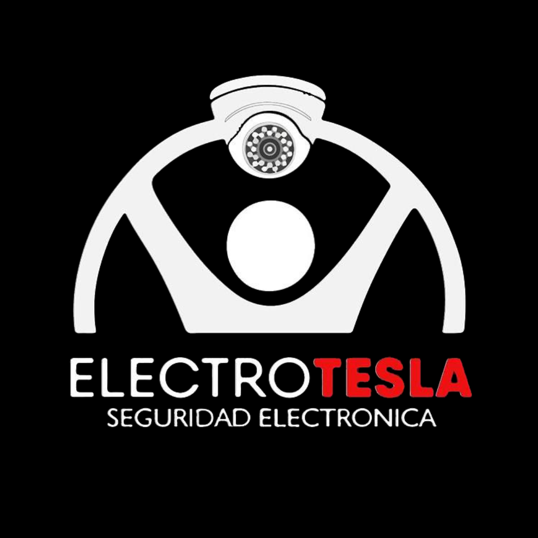 Electrotesla Seguridad Electrónica Pilar